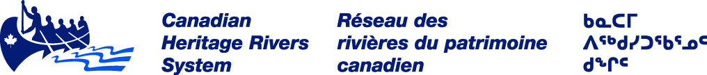 CHRS RRPC IK Logo