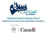 CHRS logo